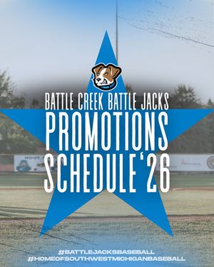 Image post by @bcbattlejacks on Instagram