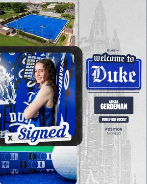 Image post by @dukefh on Instagram