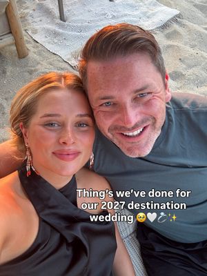 Image post by @laurensaddingtonx on Instagram