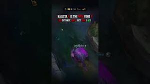 Video post by @iterogg on YouTube