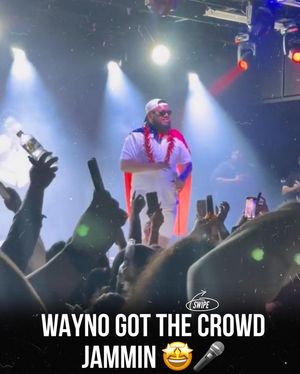 Image post by @polynesianmusic on Instagram