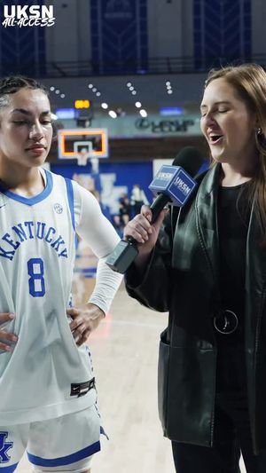 Video post by @UK Sports Network on Facebook