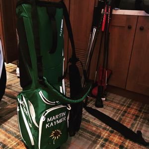 Image post by @martinkaymer59 on Instagram