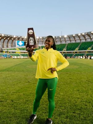 Image post by @oregontf on Instagram
