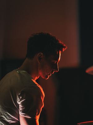 Image post by @jperrycreative on Instagram