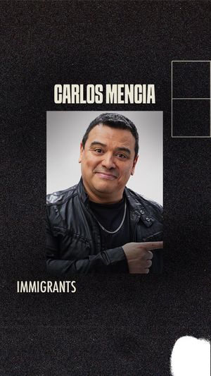Video post by @improvcomedyclubs on Instagram