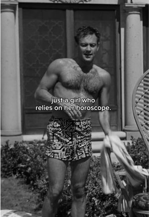 Video post by @paramountpics on TikTok