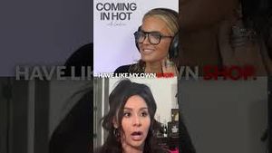 Video post by @shop.with.caroline on YouTube