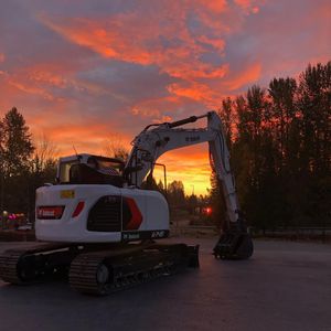Image post by @bobcatcompany on Instagram