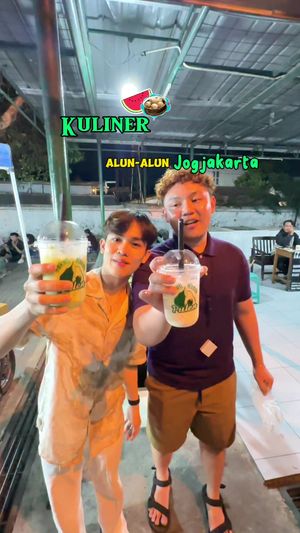 Video post by @efryee on TikTok