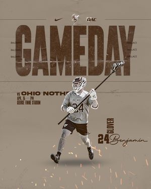 Image post by @bw_mlax on Instagram