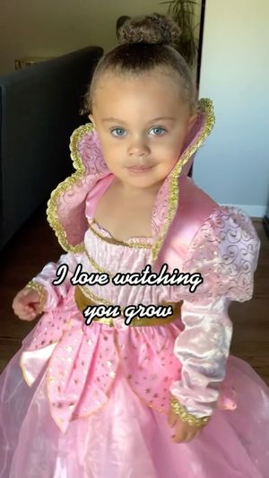 Video post by @the_walters_family_ on Instagram