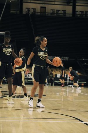 Image post by @cubuffswbb on Facebook