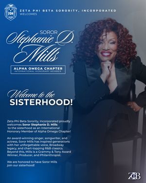 Image post by @syleenajohnson on Instagram