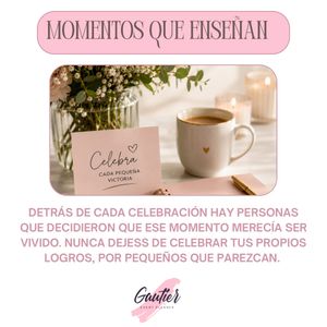 Image post by @gautiereventplanner on Instagram