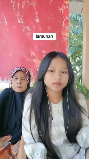 Video post by @da7april on TikTok