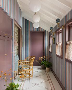 Image post by @lfshowhouse on Instagram