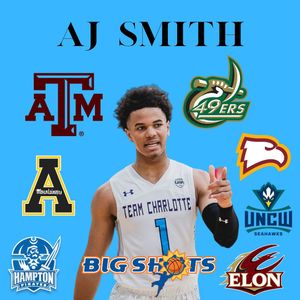 Image post by @bigshotsnation on Instagram