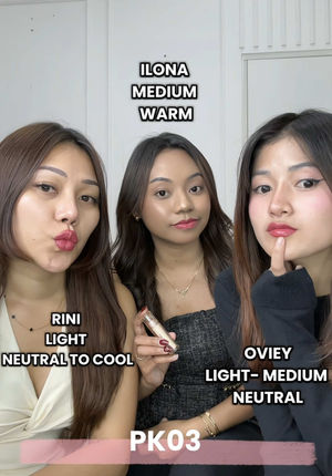 Video post by @oktavieyy on TikTok