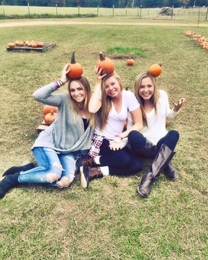 Image post by @uapibetaphi on Instagram