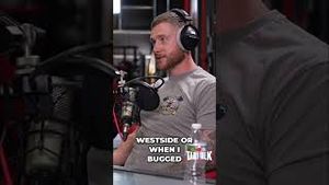 Video post by @eliteftsofficial on YouTube