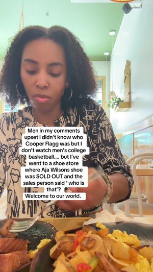 Video post by @arperry01 on TikTok