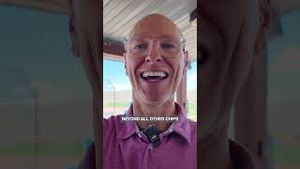 Video post by @michael-girdley on YouTube