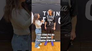 Video post by @bleachertalkpodcast on YouTube