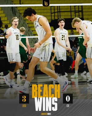 Image post by @lbsumvb on Instagram