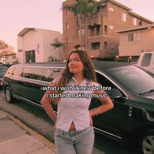 Video post by @mehlanip on TikTok