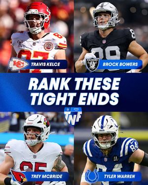 Image post by @nflonprime on Instagram