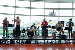 Image post by @gamblershockey on Instagram