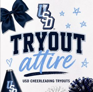 Image post by @usdcheer on Instagram