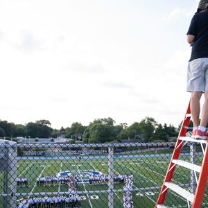 Image post by @oconnellhs on Instagram
