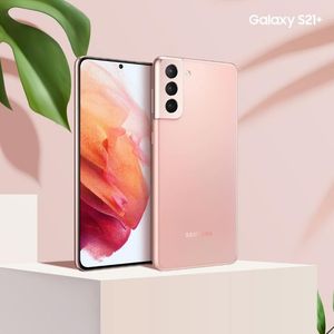 Image post by @samsungromania on Instagram