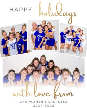 Image post by @cnuwlax on Instagram