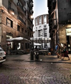 Image post by @enricofabbri_acrossdesign on Instagram