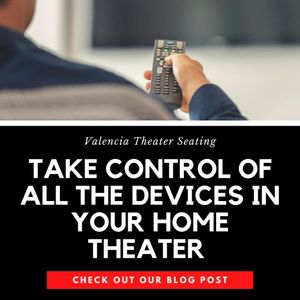 Image post by @valenciatheaterseating on Instagram