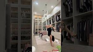 Video post by @itsthescotts on YouTube
