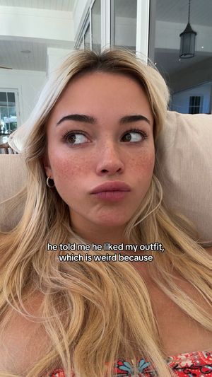 Video post by @livvy on TikTok