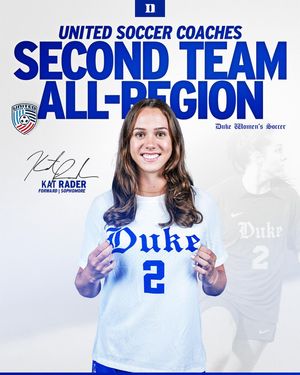 Image post by @dukewsoc on Instagram