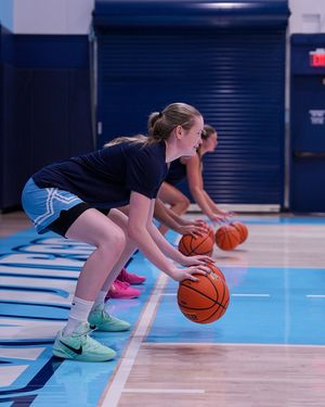 Image post by @usdwbb on Instagram