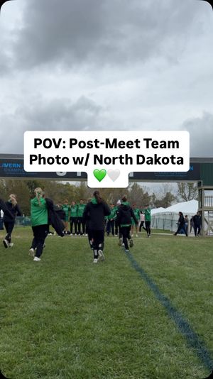 Image post by @flotrack on Instagram