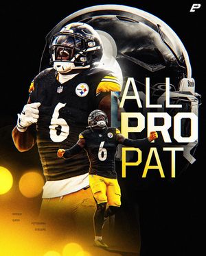 Image post by @palo.edits on Instagram