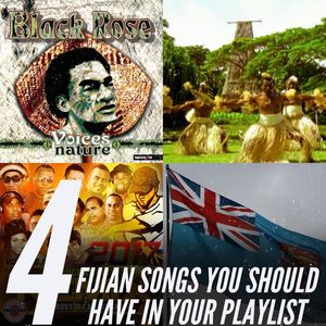 Image post by @polynesianmusic on Instagram