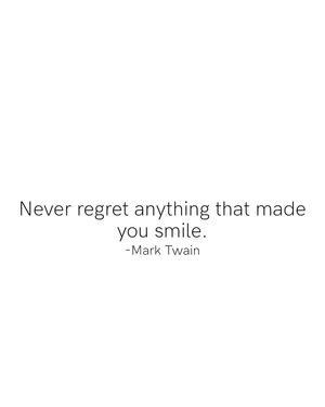 Image post by @macmillananna on Instagram