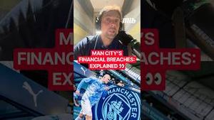 Video post by @meninblazers on YouTube