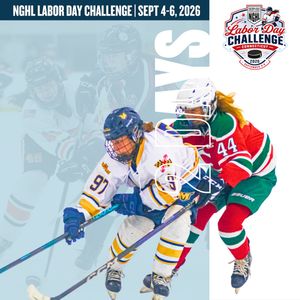 Image post by @nghlhockey on Instagram