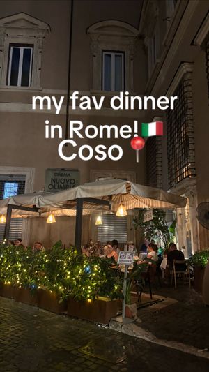 Video post by @alexmzad on TikTok