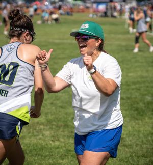 Image post by @hgrlacrosse on Instagram